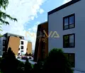 Снимка 5 — Тристаен апартамент с морска панорама във Виница, Варна