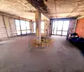 Снимка 2 — Тристаен апартамент с две тераси във Варна, Виница