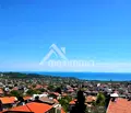 Снимка 2 — Тристаен апартамент с морска панорама във Виница, Варна