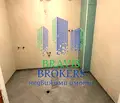 Снимка 5 — Тристаен апартамент в Виница с югоизточно изложение