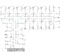 Снимка 5 — Тристаен апартамент с тераса в кв. Виница, Варна