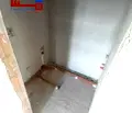 Снимка 4 — Тристаен апартамент в Виница с южно изложение