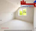 Снимка 5 — Тристаен апартамент в кв. Виница с тераса в нова сграда