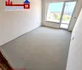 Снимка 3 — Тристаен апартамент с морска панорама във Виница, Варна