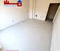 Снимка 2 — Тристаен апартамент с южна панорама във Виница, Варна