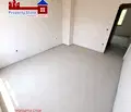 Снимка 4 — Тристаен апартамент с южна панорама във Виница, Варна
