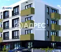 Снимка 2 — Тристаен апартамент във Варна, Виница