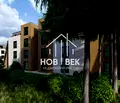 Снимка 2 — Просторен 3-стаен апартамент с тераса във Виница, Варна