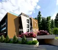 Снимка 3 — Просторен 3-стаен апартамент с тераса във Виница, Варна