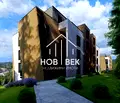 Снимка 5 — Просторен 3-стаен апартамент с тераса във Виница, Варна