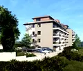 Снимка 5 — Тристаен апартамент в кв. Виница с модерно строителство