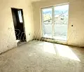 Снимка 5 — Мезонет 3-стаен с морска панорама във Виница, Варна