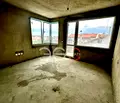 Снимка 2 — Тристаен апартамент с две тераси във Виница, Варна