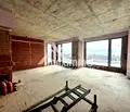 Снимка 3 — Четиристаен апартамент с голяма тераса във Виница, Варна