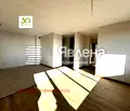 Снимка 2 — Просторен 4-стаен апартамент с морска панорама във Виница, Варна