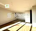 Снимка 3 — Просторен 4-стаен апартамент с морска панорама във Виница, Варна
