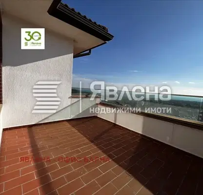 Photo 4 — 4-bedroom apartment in Varna, Vinica