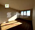 Снимка 5 — Просторен 4-стаен апартамент с морска панорама във Виница, Варна