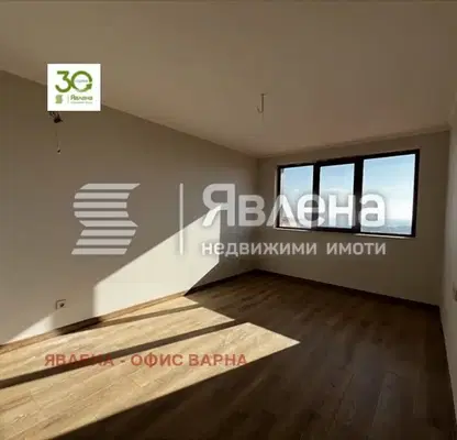 Photo 5 — 4-bedroom apartment in Varna, Vinica