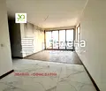 Снимка 2 — Четиристаен апартамент с морска панорама във Виница, Варна