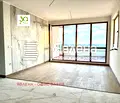 Снимка 4 — Четиристаен апартамент с морска панорама във Виница, Варна