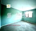Снимка 5 — Четиристаен апартамент с морска панорама във Виница, Варна