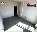 Снимка 3 — Четиристаен апартамент с морска панорама във Виница, Варна