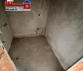 Снимка 5 — Четиристаен апартамент с морска панорама във Виница, Варна
