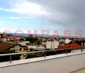 Снимка 3 — Тристаен мезонет с морска панорама във Виница, Варна