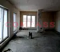 Снимка 4 — Тристаен мезонет с морска панорама във Виница, Варна