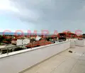 Снимка 5 — Тристаен мезонет с морска панорама във Виница, Варна