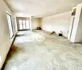 Снимка 3 — Просторен 3-стаен мезонет във Виница с паркомясто