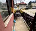 Снимка 4 — Едностаен апартамент с паркомясто във Виница, Варна
