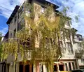 Снимка 5 — Едностаен апартамент с паркомясто във Виница, Варна