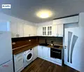 Снимка 3 — Едностаен апартамент с тераса и морска панорама във Варна, Виница