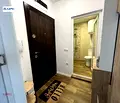 Снимка 4 — Едностаен апартамент с тераса и морска панорама във Варна, Виница