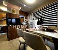 Снимка 4 — Двустаен апартамент с тераса във Виница, Варна