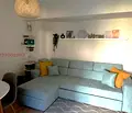 Снимка 2 — Луксозен 2-стаен апартамент с паркомясто във Виница, Варна
