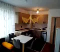 Снимка 2 — Двустаен апартамент с тераса във Виница, Варна