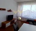 Снимка 3 — Двустаен апартамент с тераса във Виница, Варна