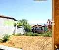Снимка 2 — Двустаен апартамент с двор в кв. Виница, Варна