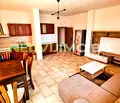 Снимка 3 — Двустаен апартамент с двор в кв. Виница, Варна