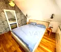 Снимка 4 — Двустаен апартамент с паркомясто във Виница, Варна