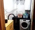 Снимка 4 — Двустаен апартамент с паркомясто във Виница, Варна