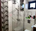 Снимка 5 — Двустаен апартамент с паркомясто във Виница, Варна