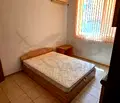 Снимка 3 — Двустаен апартамент с тераса във Виница, Варна