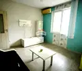 Снимка 4 — Двустаен апартамент с паркомясто във Виница, Варна