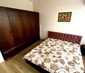 Снимка 5 — Двустаен апартамент с паркомясто във Виница, Варна