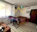 Снимка 3 — Двустаен апартамент на партер във Виница, Варна