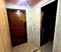 Снимка 4 — Двустаен апартамент на партер във Виница, Варна